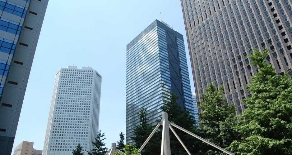 簡易システム開発・中小企業・ベンチャー向けITコンサルティング「リンクステーション」